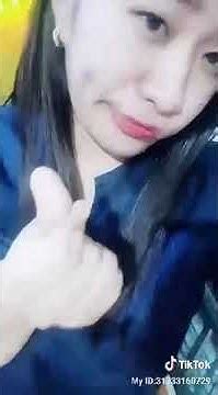 pilipina solo finger|Pinay solo fingering because she missed her boyfriend.